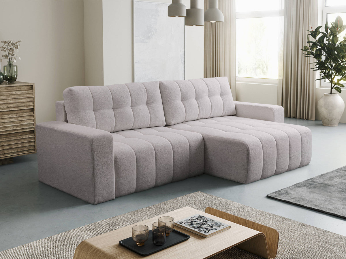 Corner sofa 616879 5162915