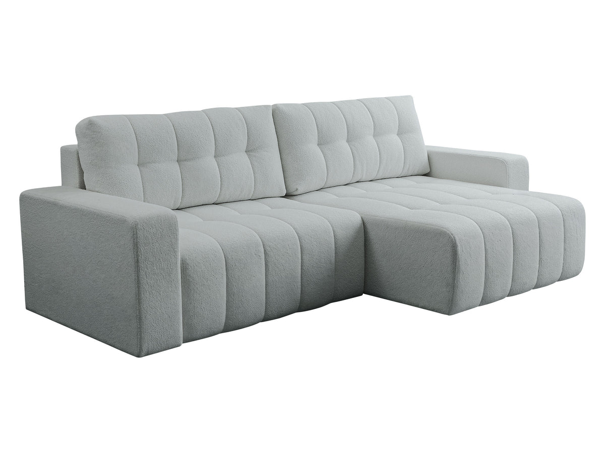 Corner sofa 616879 5162952