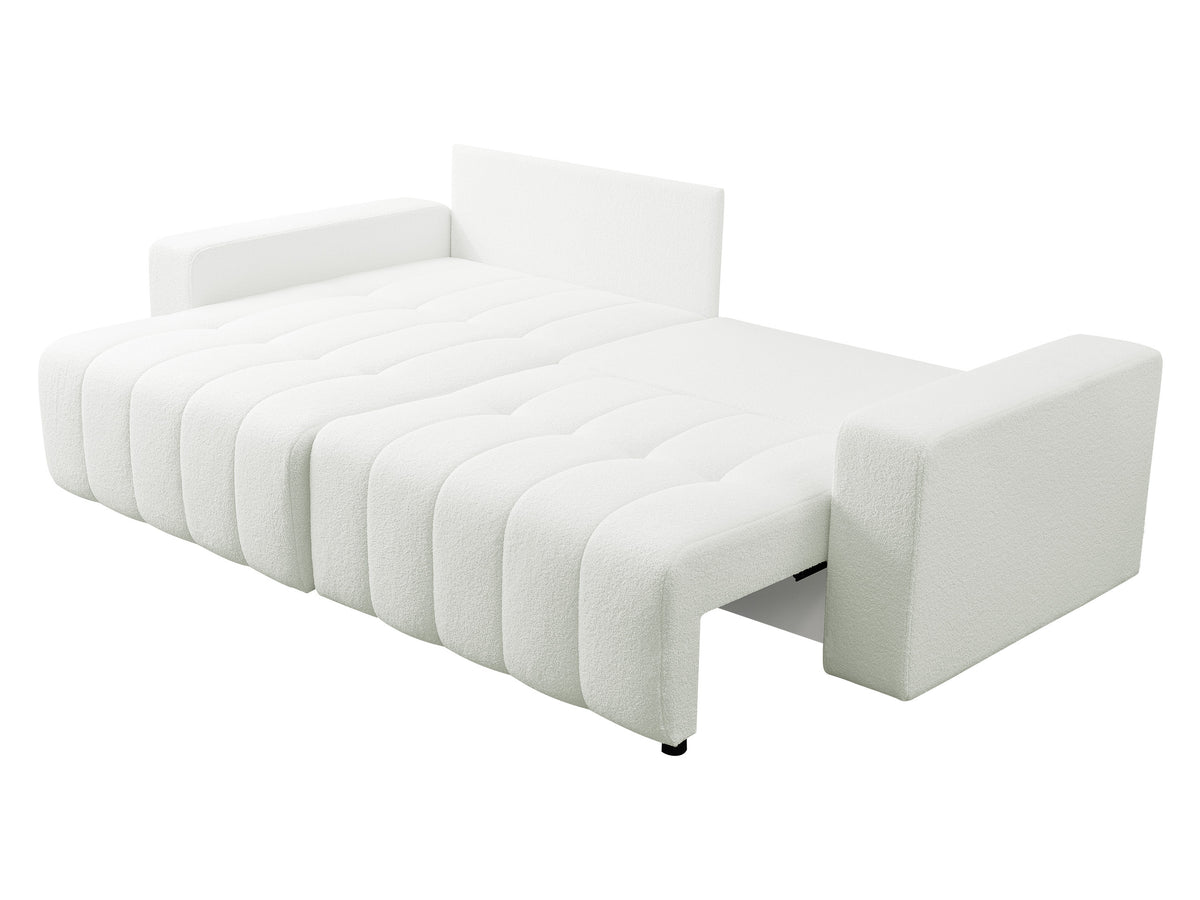 Corner sofa 616879 5162955