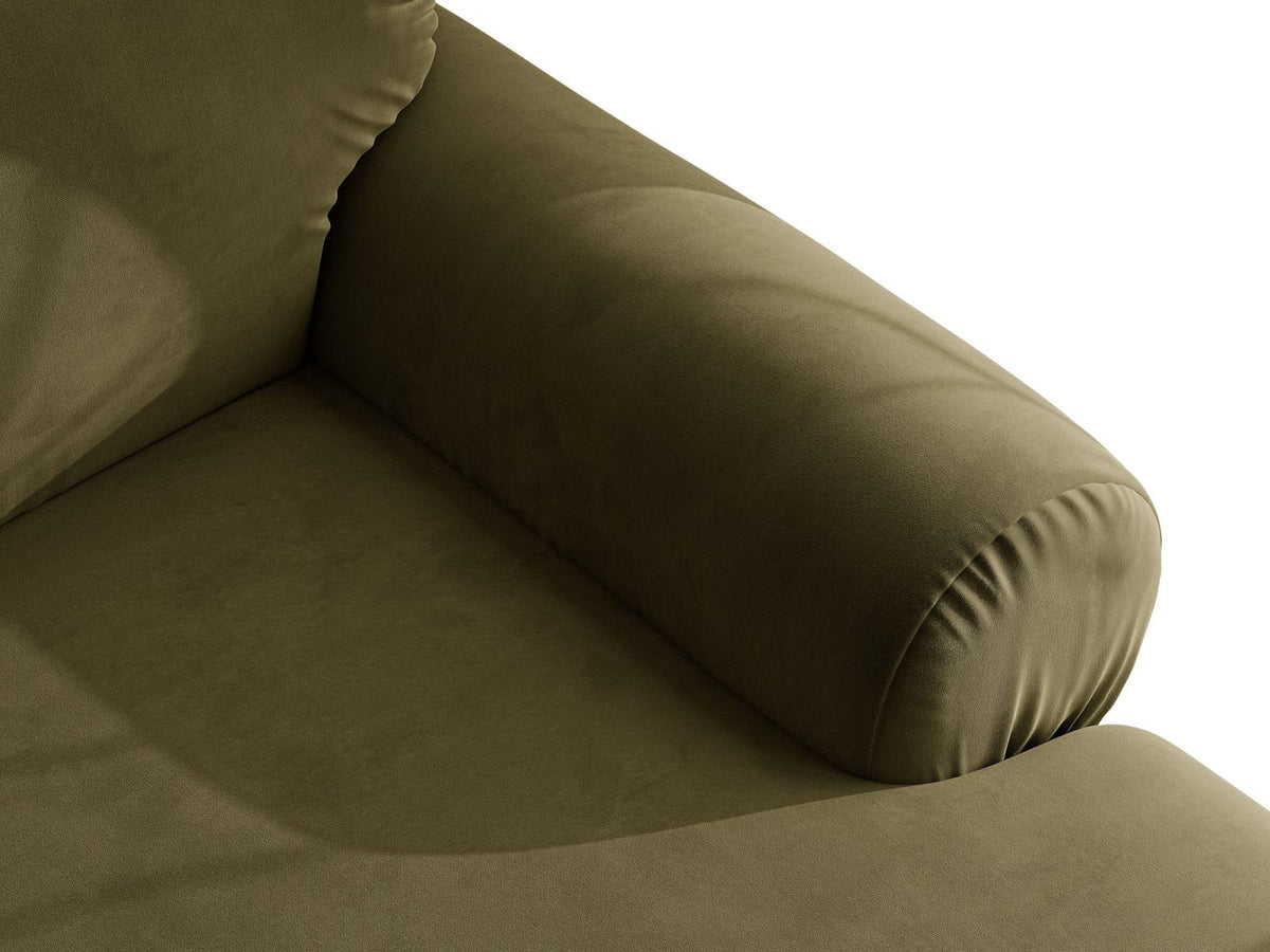 Sofa 689359