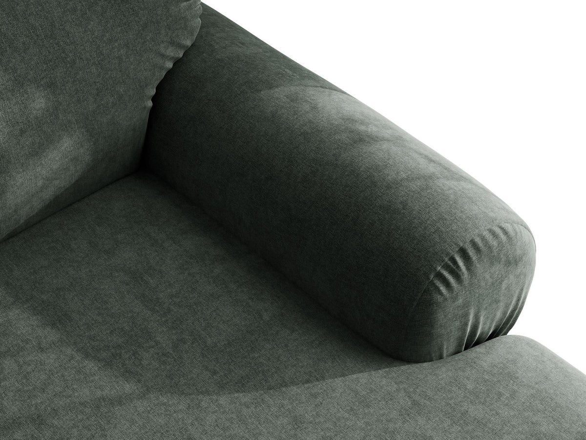 Sofa 689359