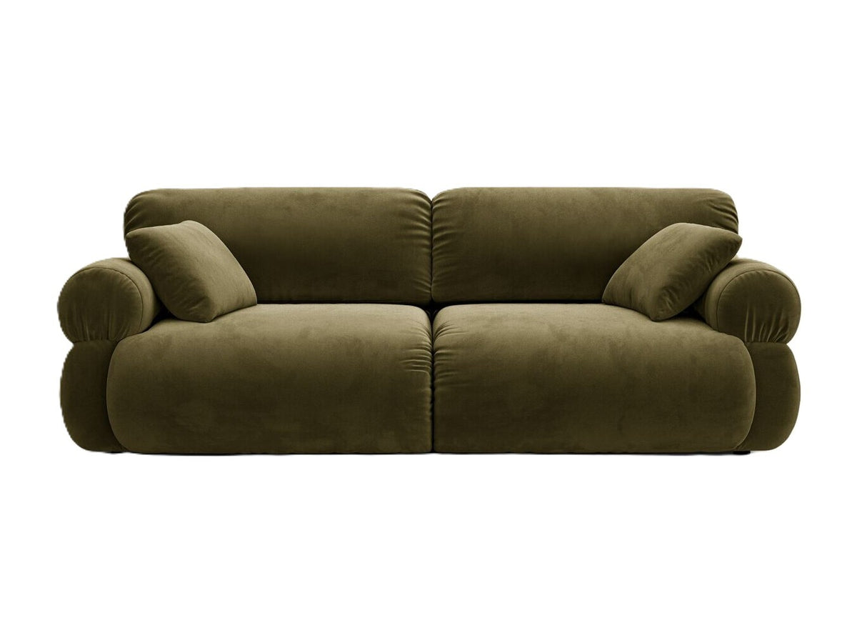Sofa 689359