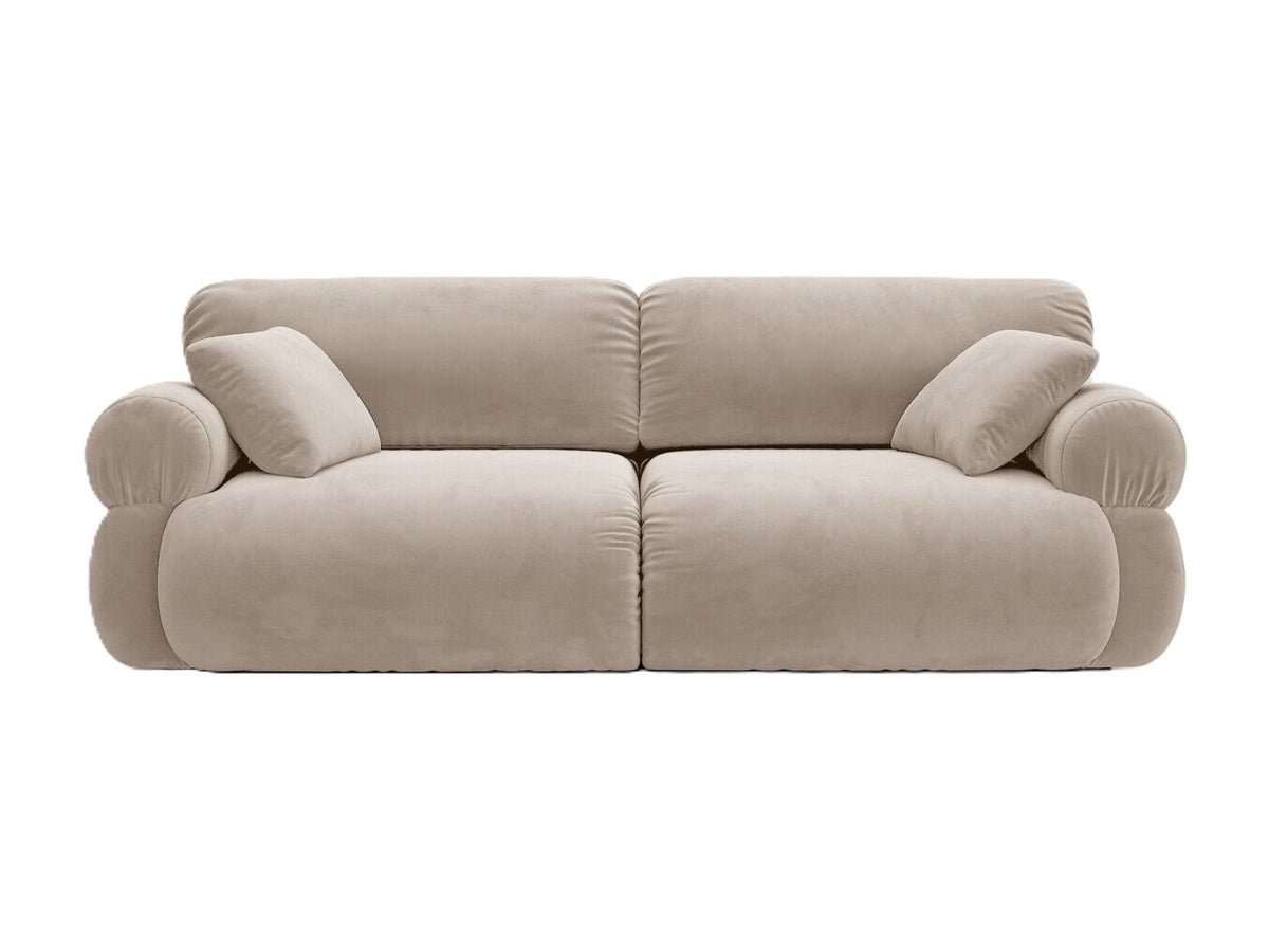 Sofa 689359