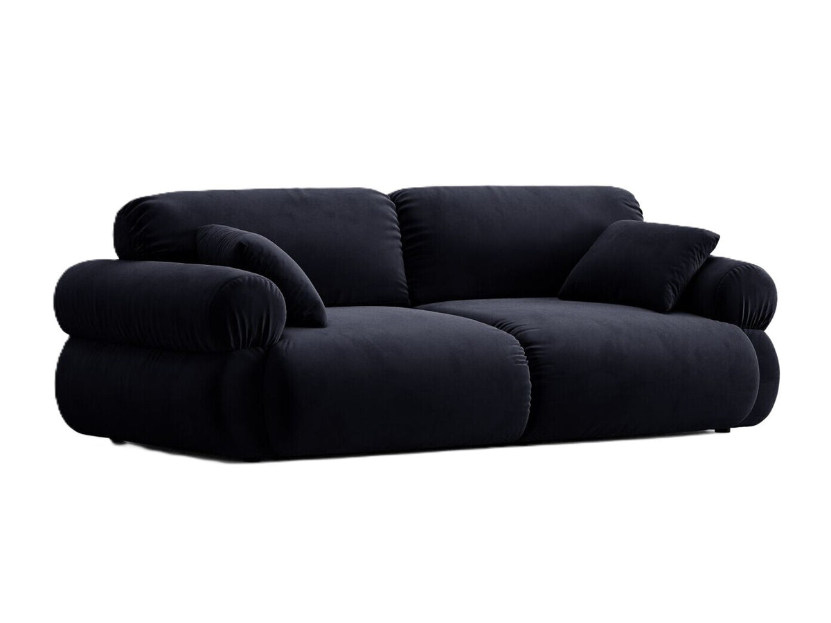 Sofa 689359