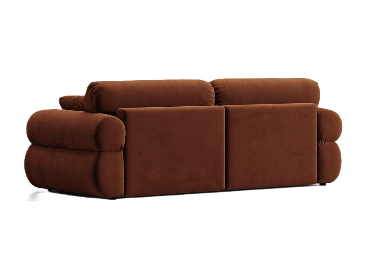 Sofa 689359