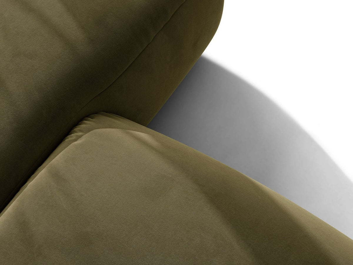 Sofa 689359