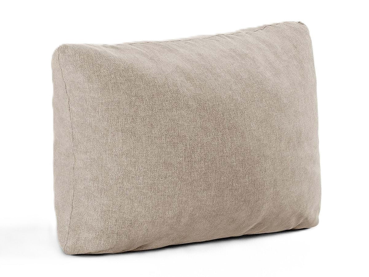 Sofa 689359