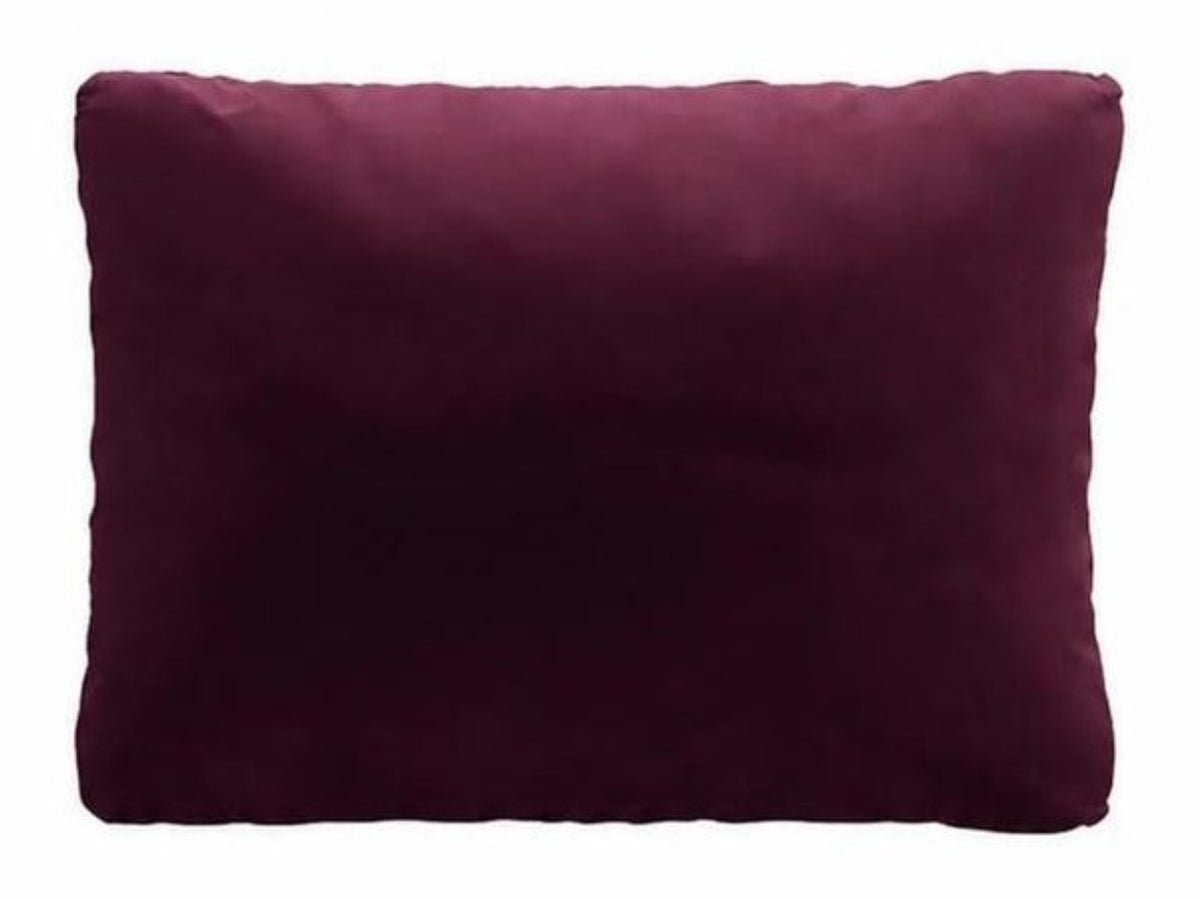 Sofa 689359