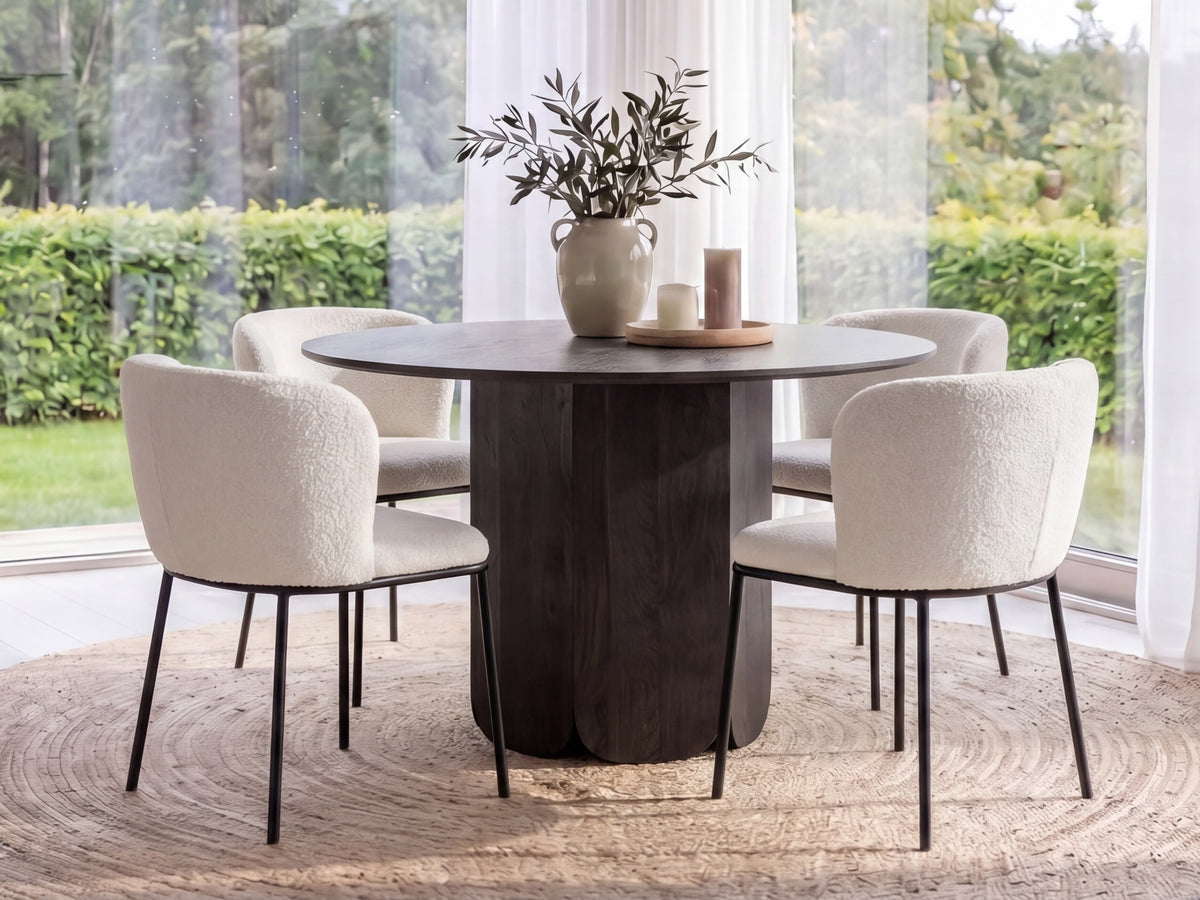 Dining set 689388