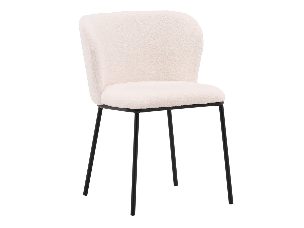 Dining set 689388