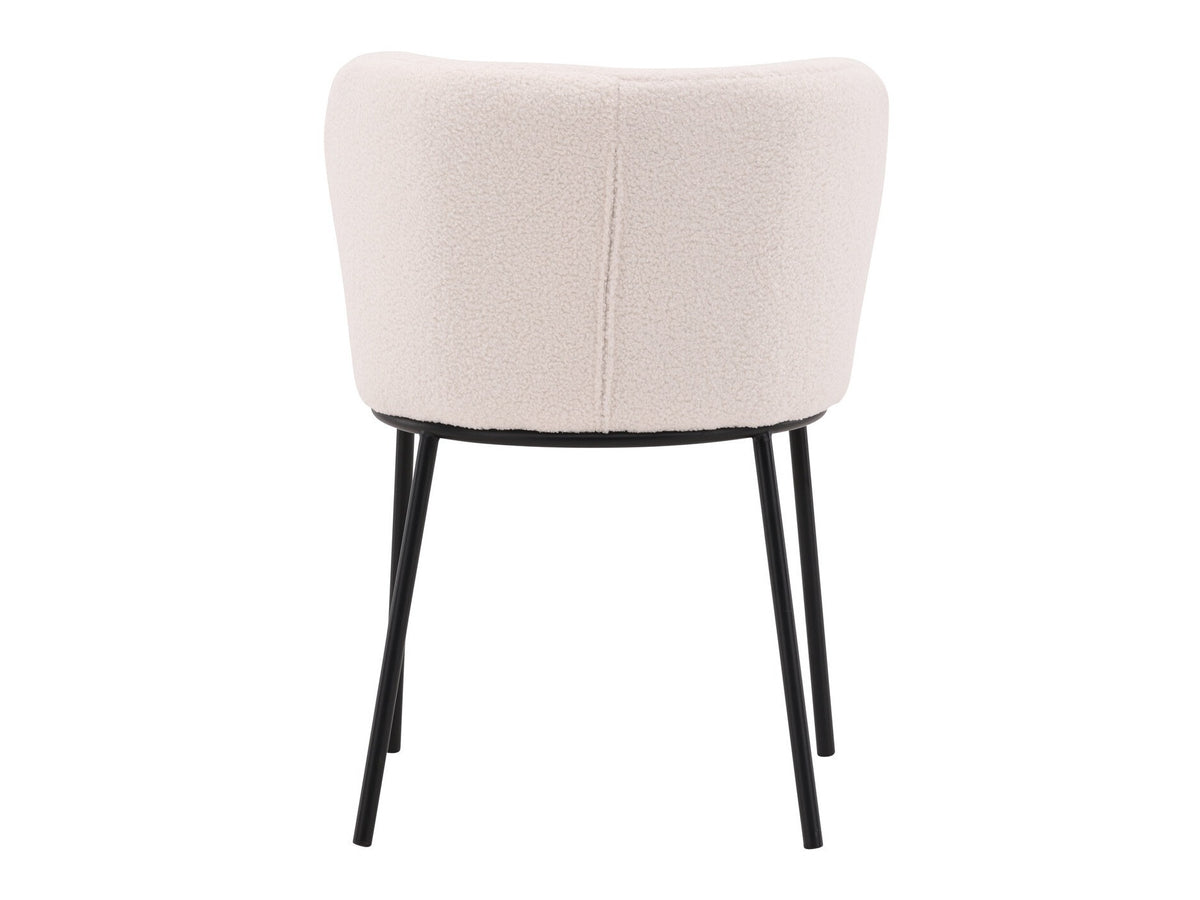 Dining set 689388
