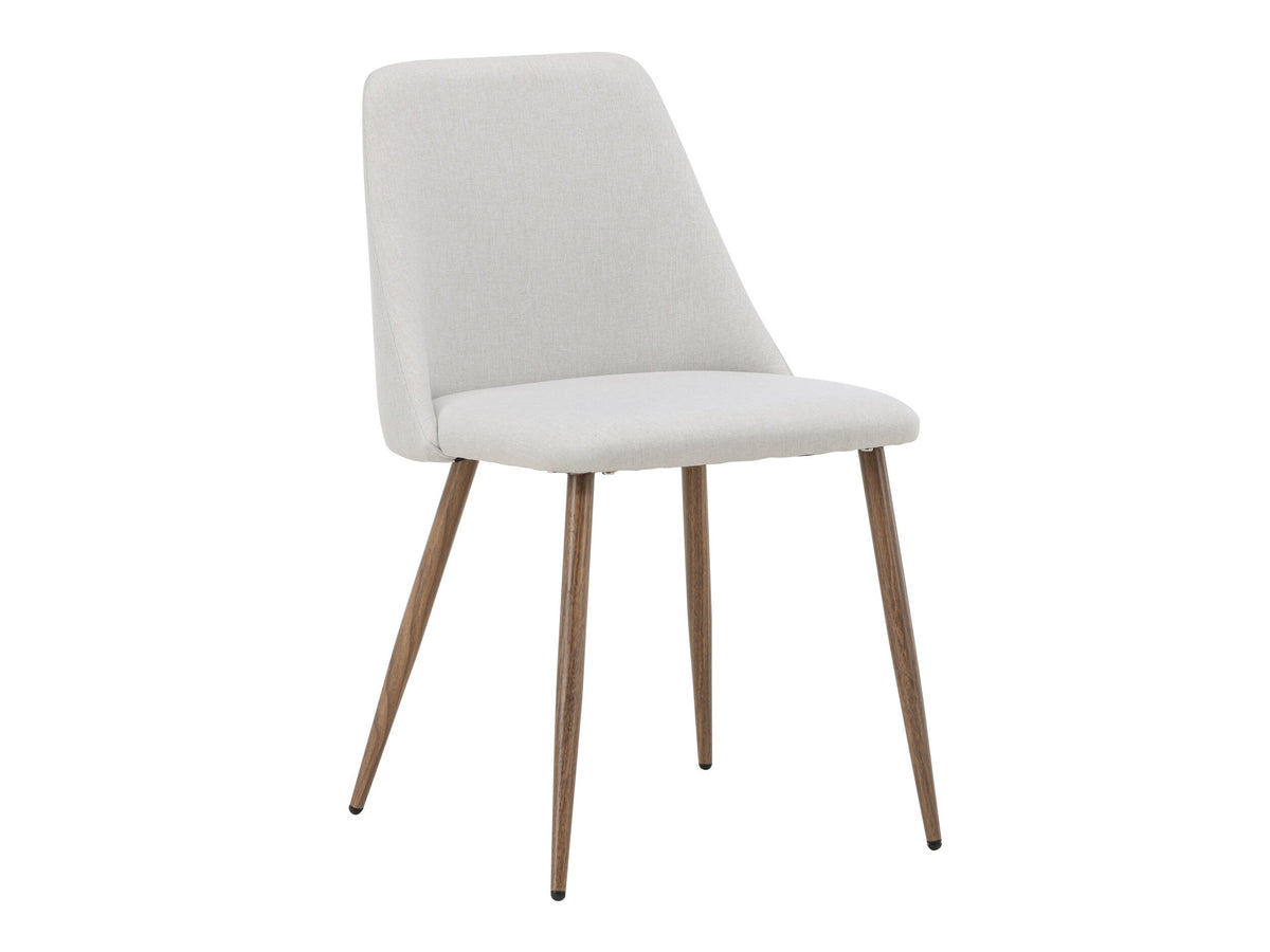 Dining set 689389