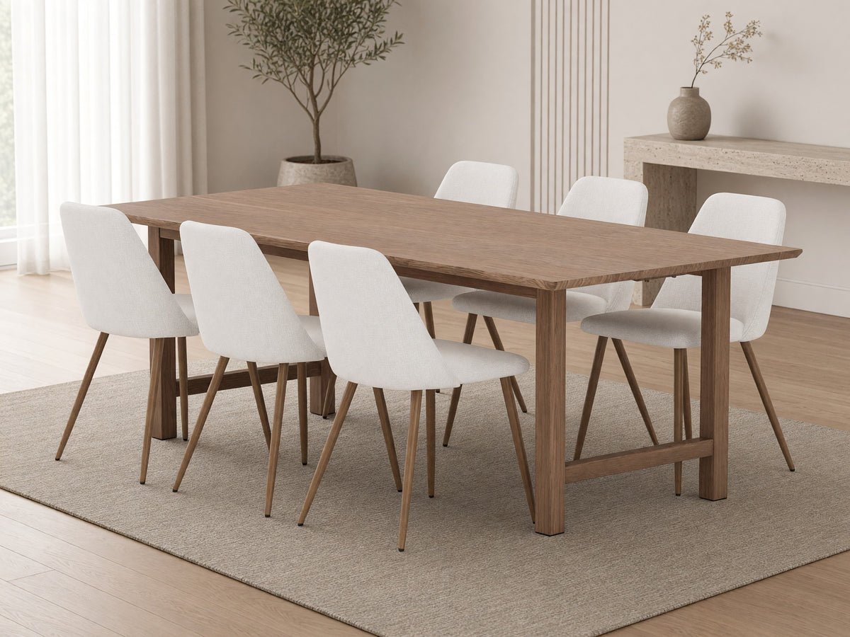 Dining set 689389