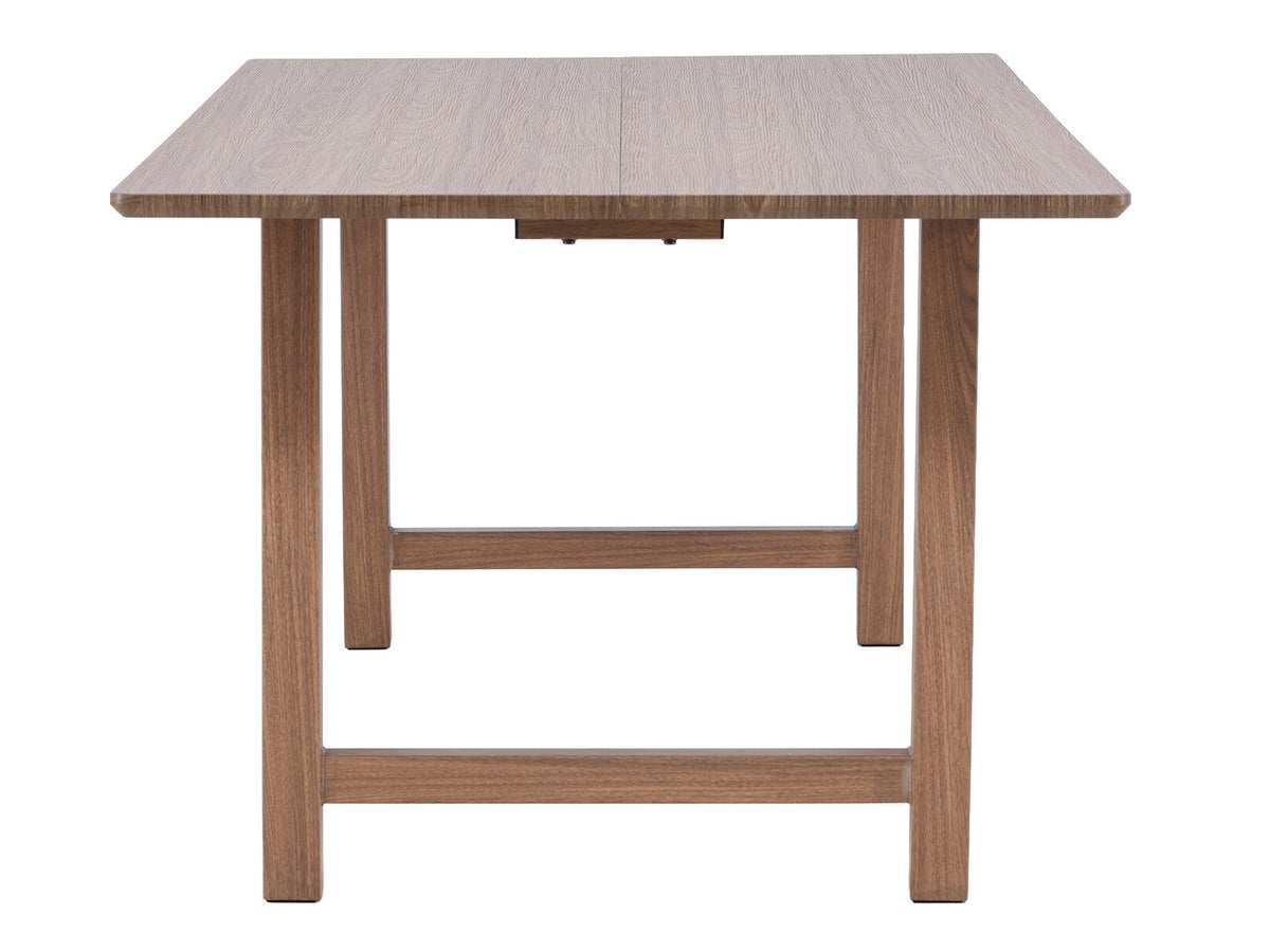 Dining set 689413