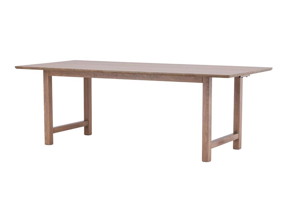 Dining set 689413