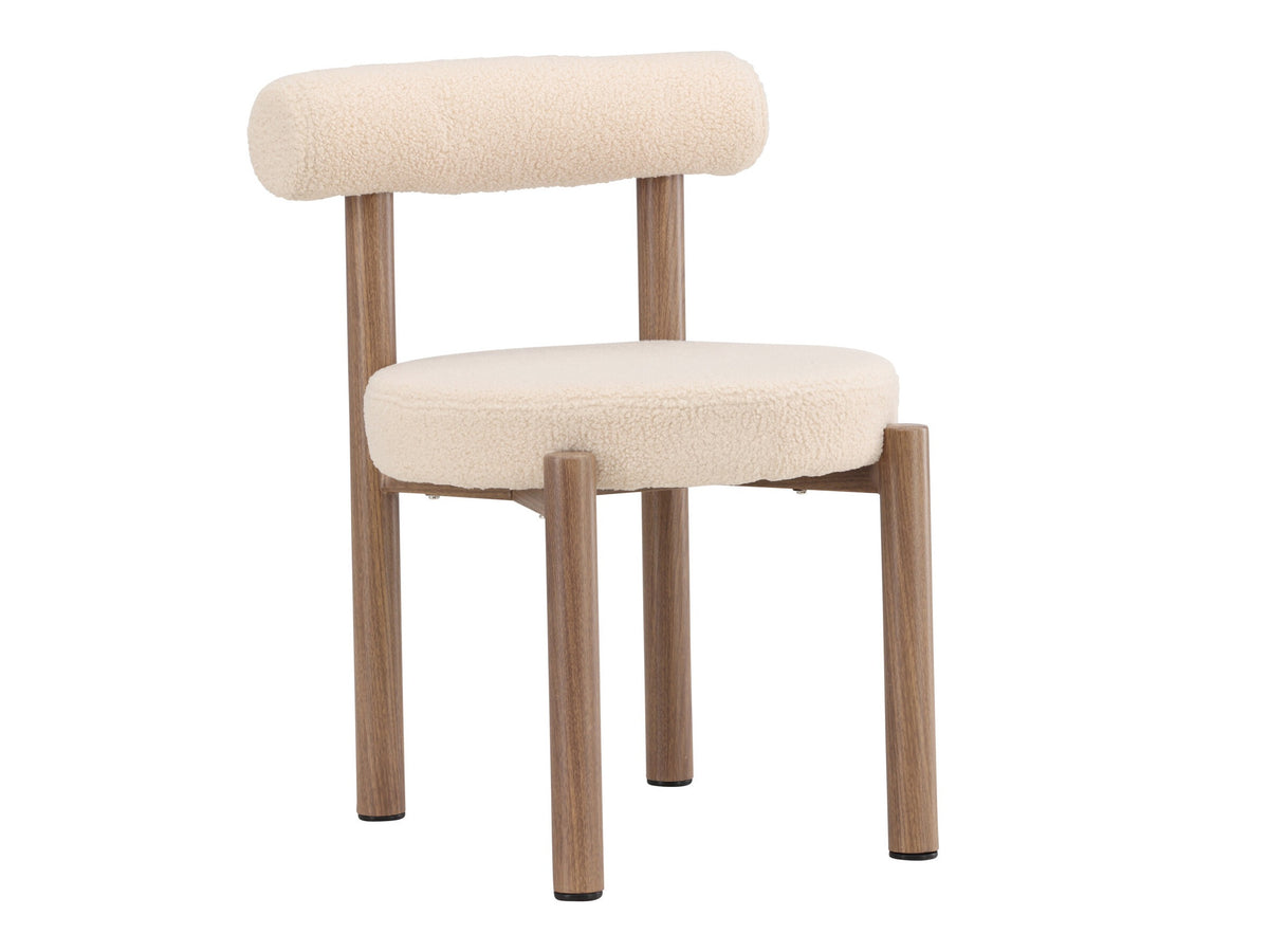 Dining set 689413