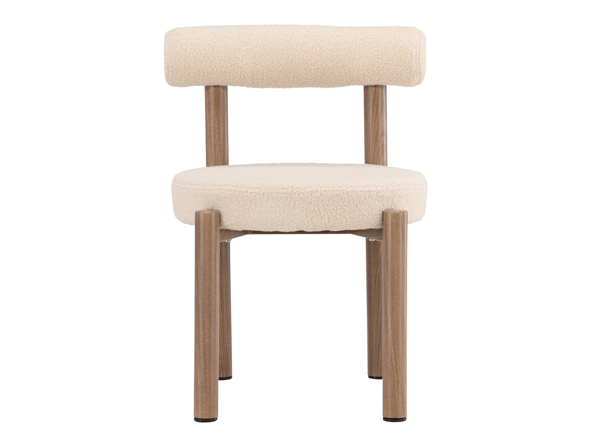 Dining set 689413