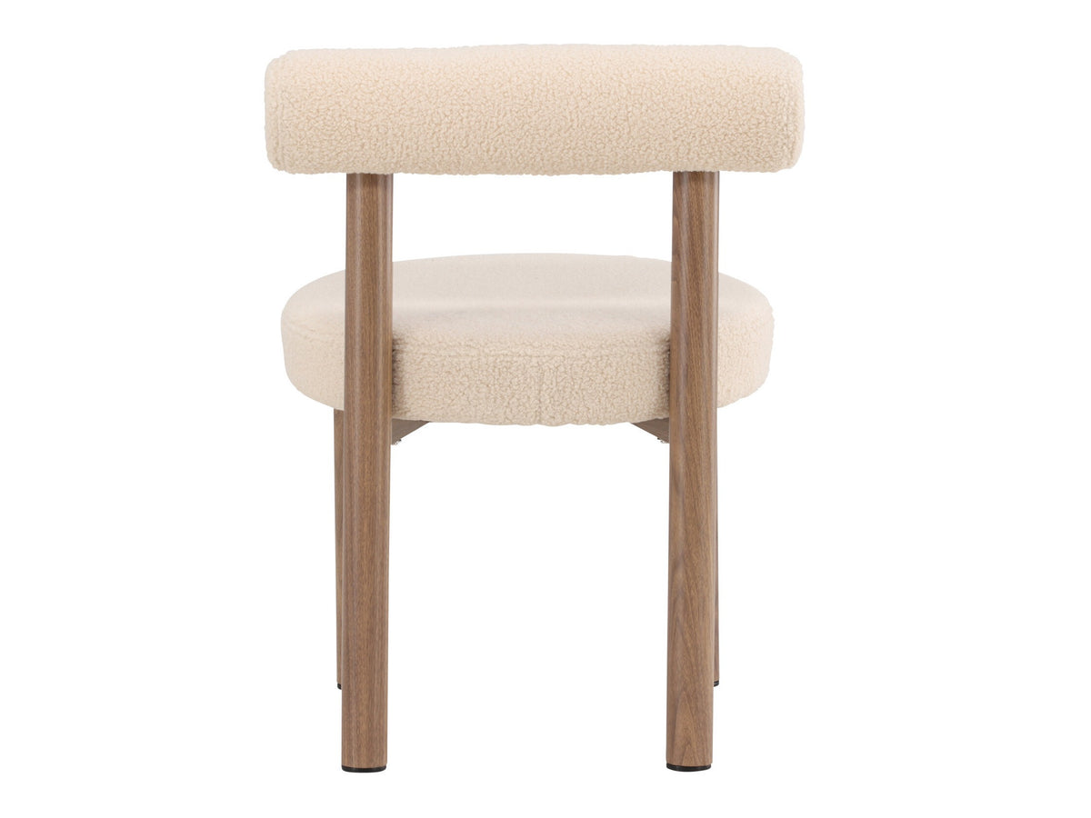Dining set 689413