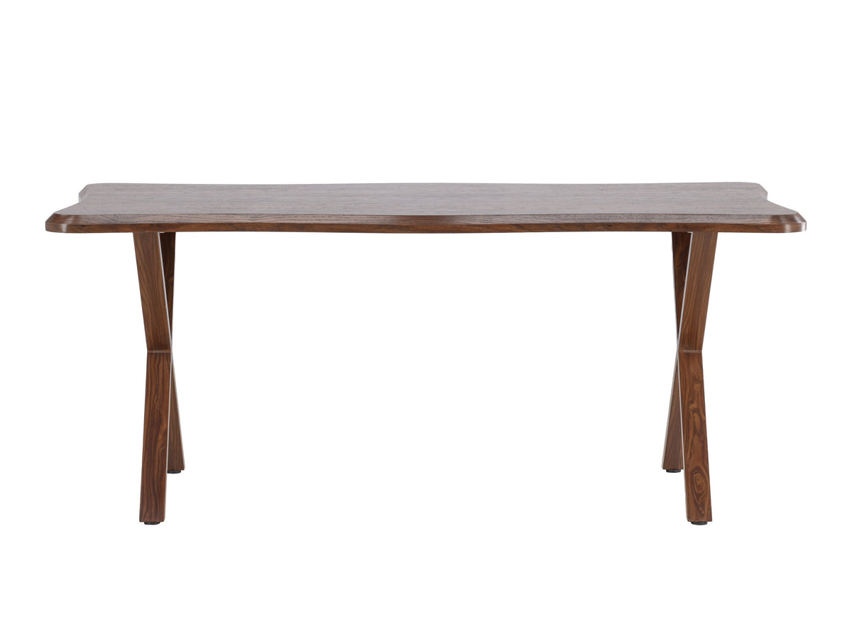 Dining set 689414