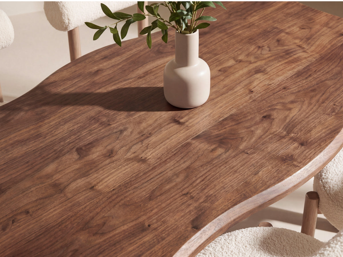 Dining set 689414