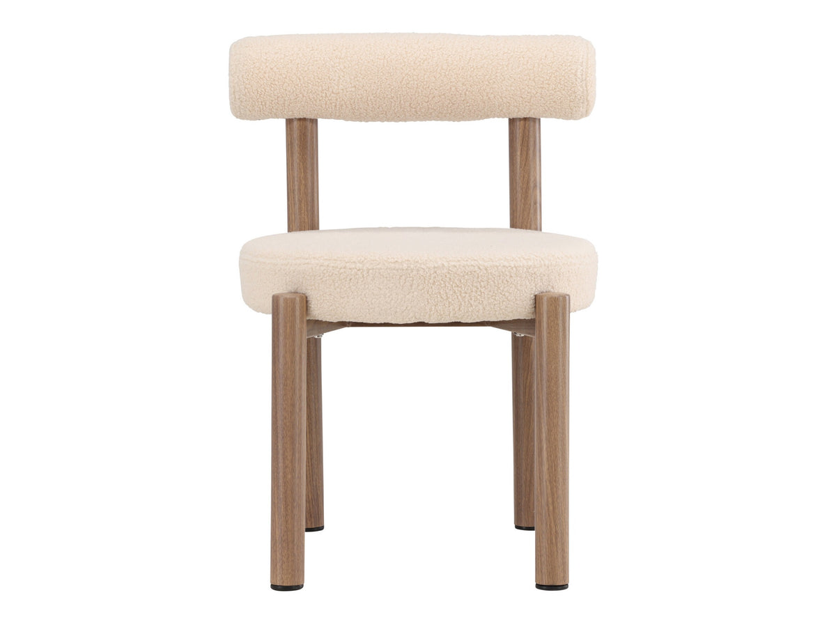 Dining set 689414