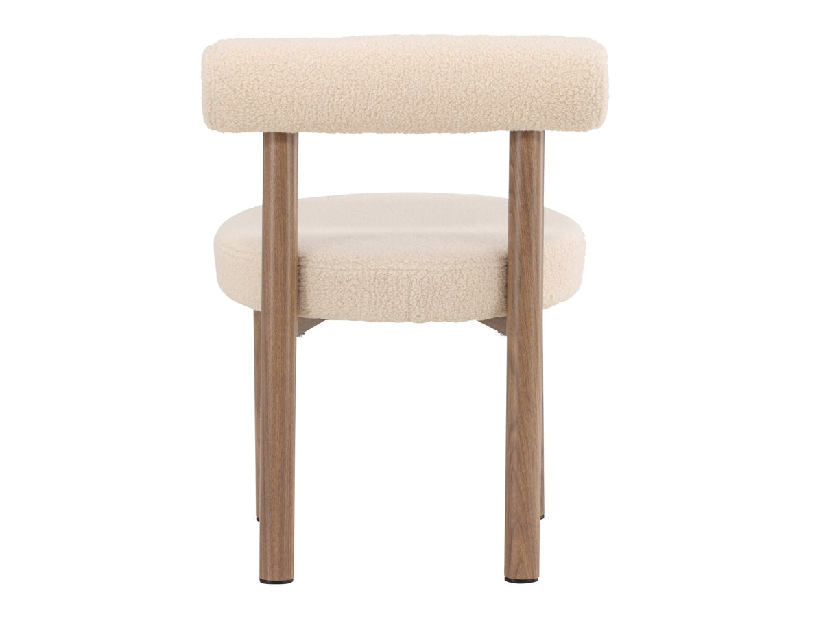 Dining set 689414