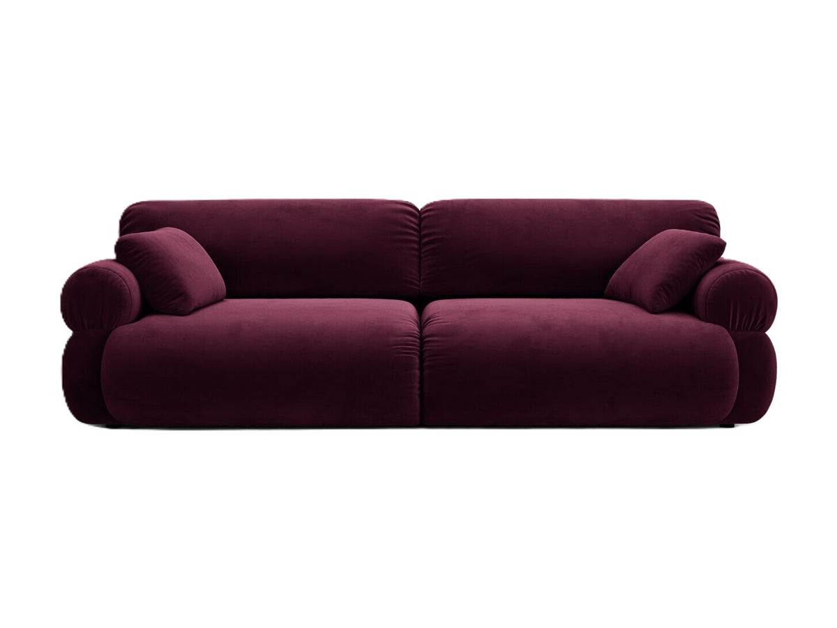 Sofa 689390