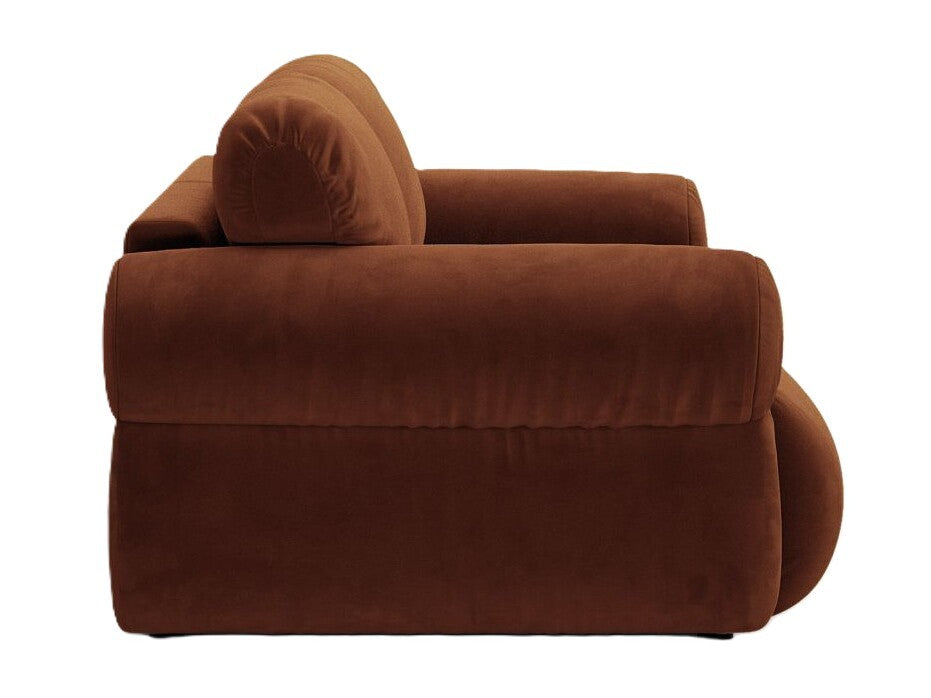 Sofa 689390