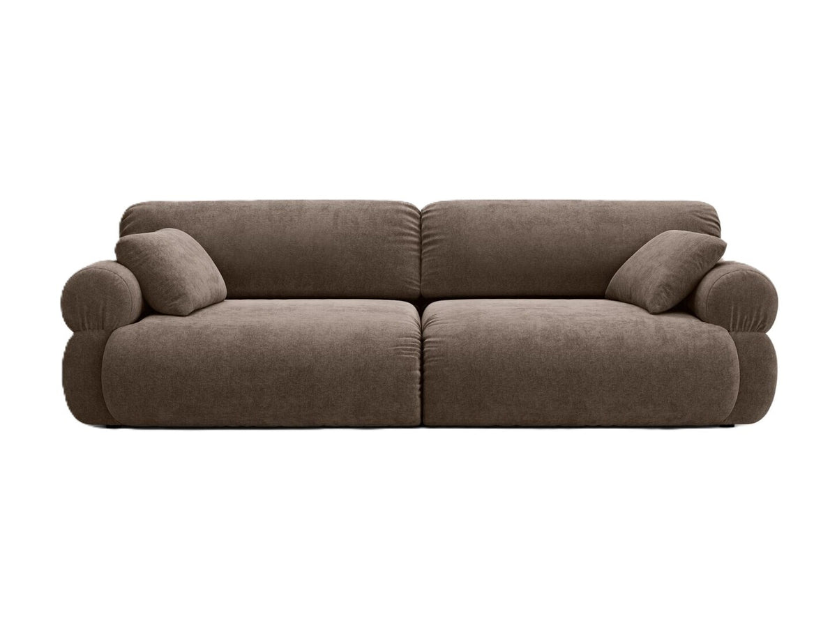 Sofa 689390