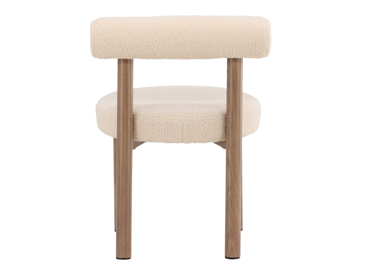 Dining set 689420
