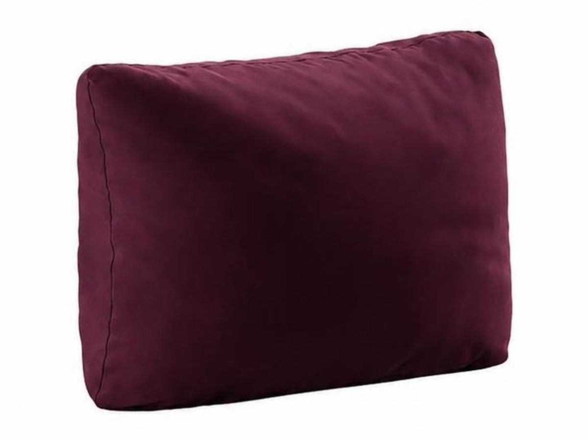 Sofa 689390