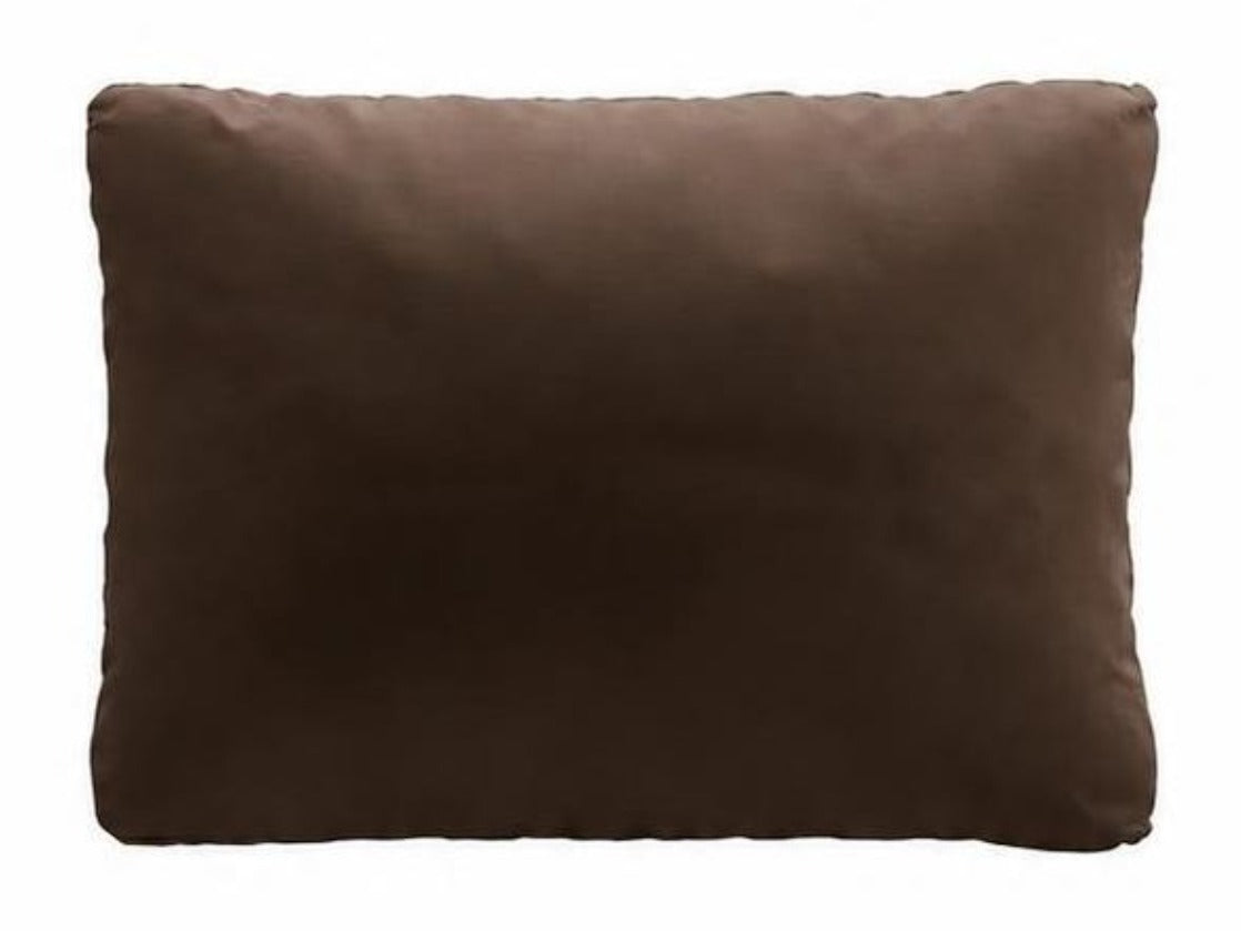 Sofa 689390