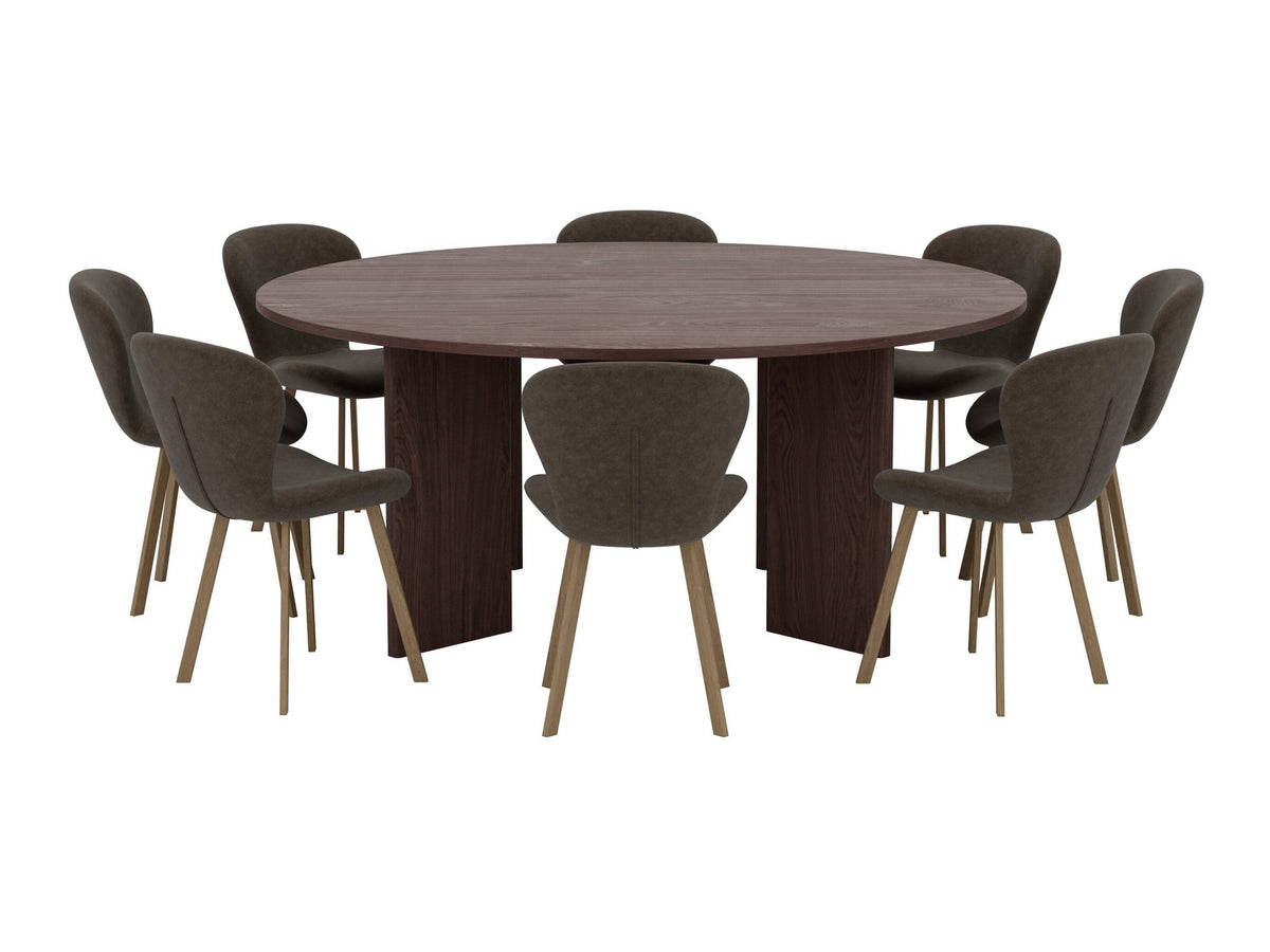 Dining set 689458