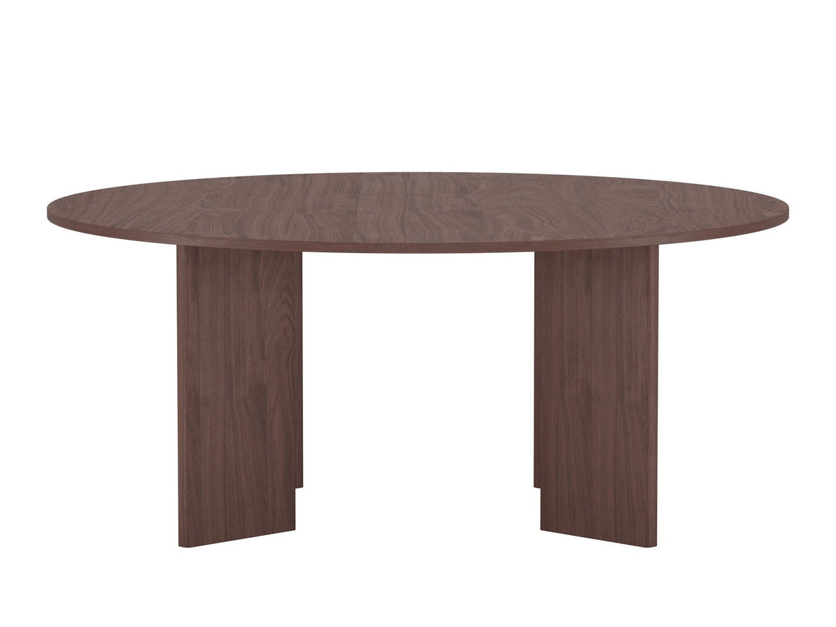 Dining set 689458