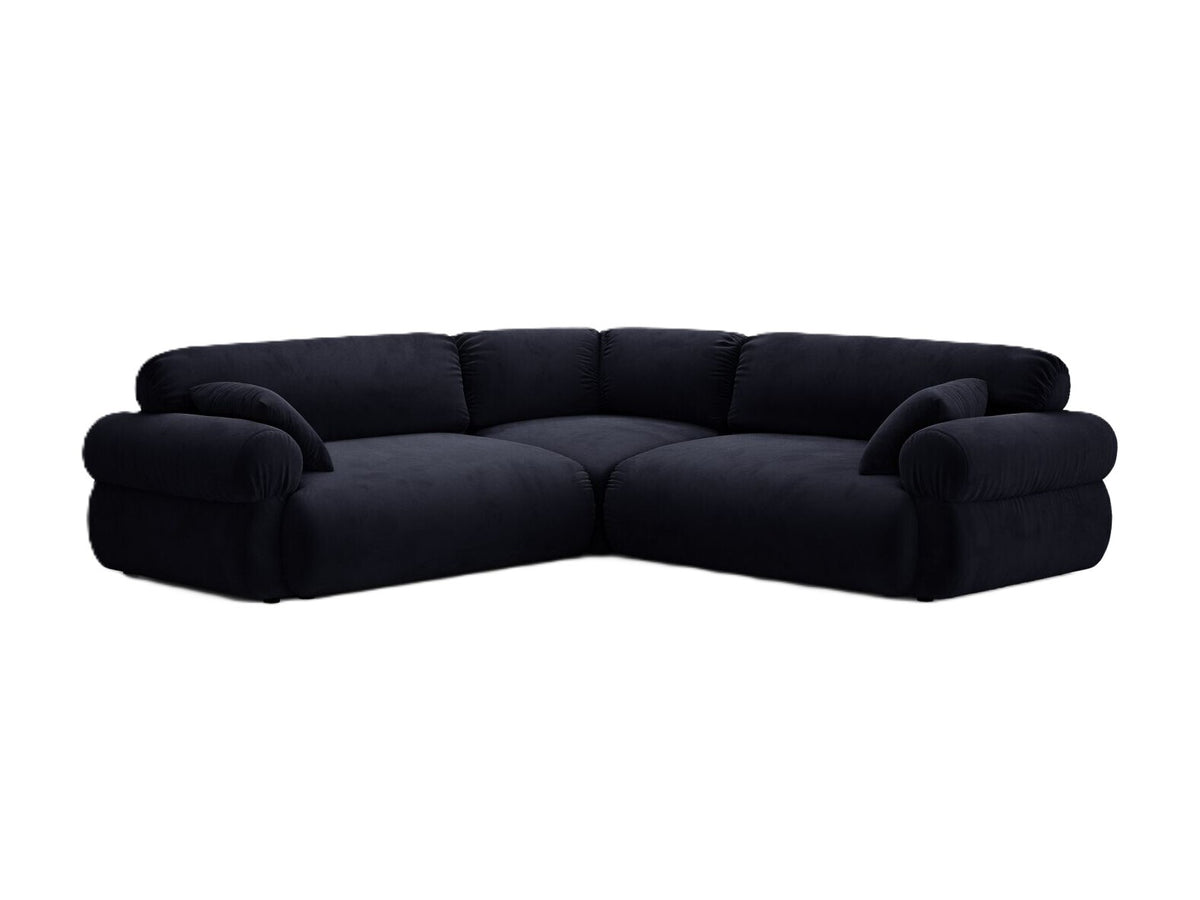 Corner sofa 689435