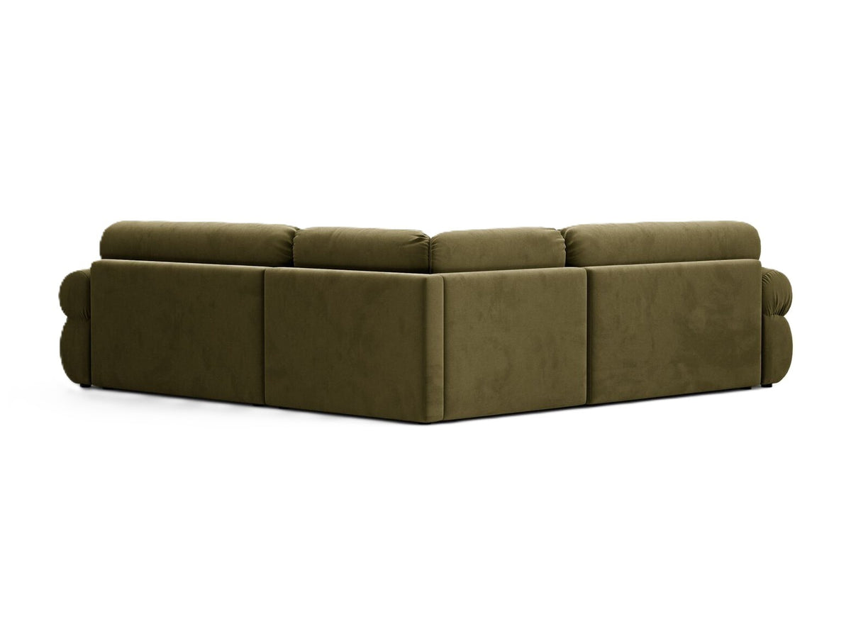 Corner sofa 689435
