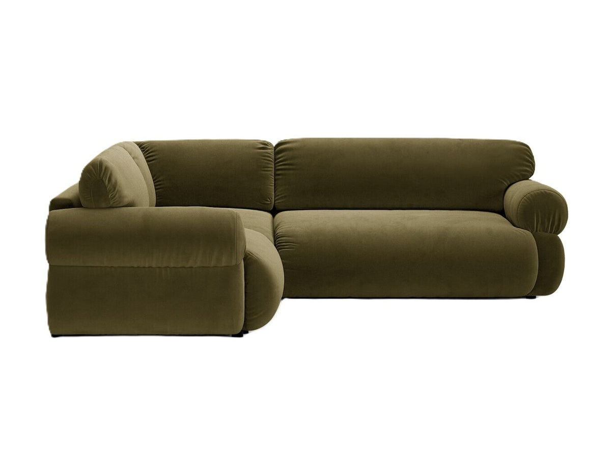 Corner sofa 689435