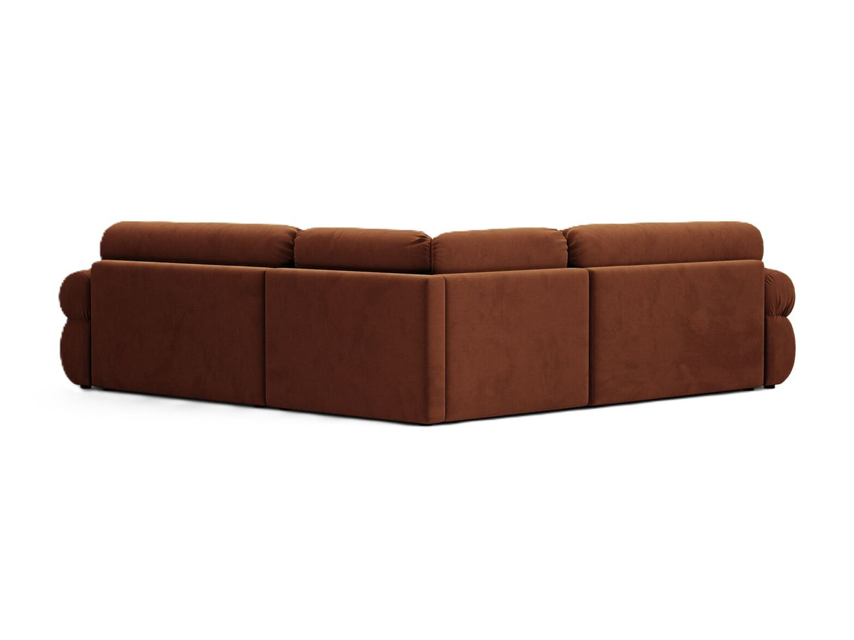 Corner sofa 689435