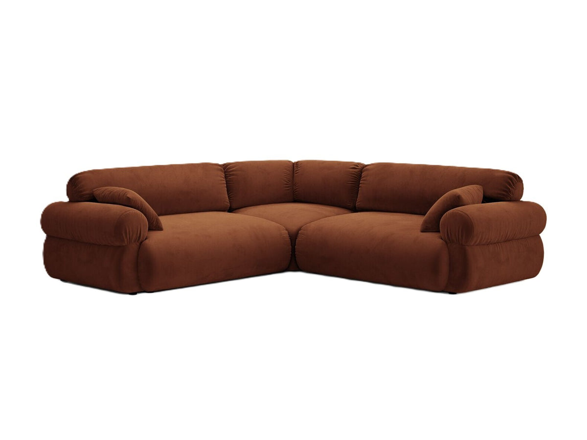 Corner sofa 689435