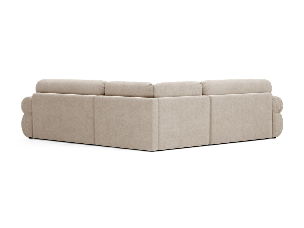 Corner sofa 689435