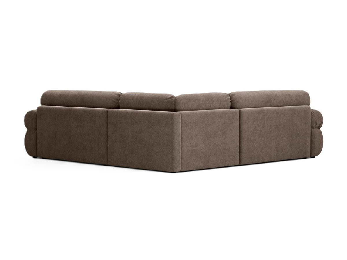 Corner sofa 689435