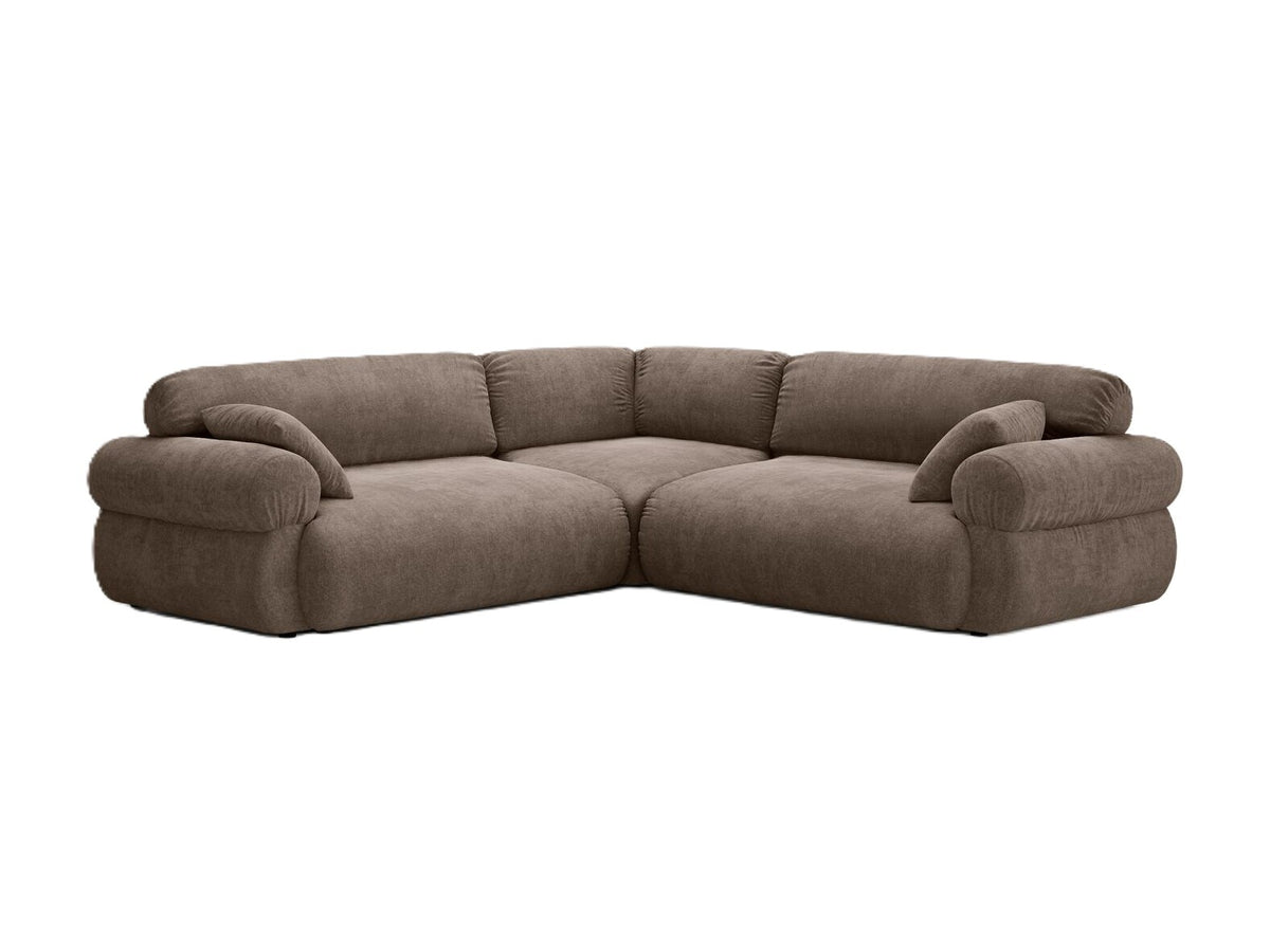 Corner sofa 689435