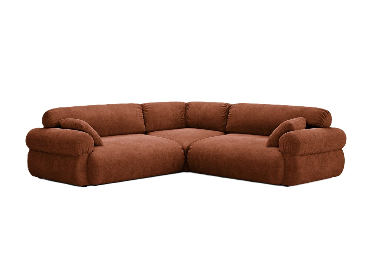 Corner sofa 689435