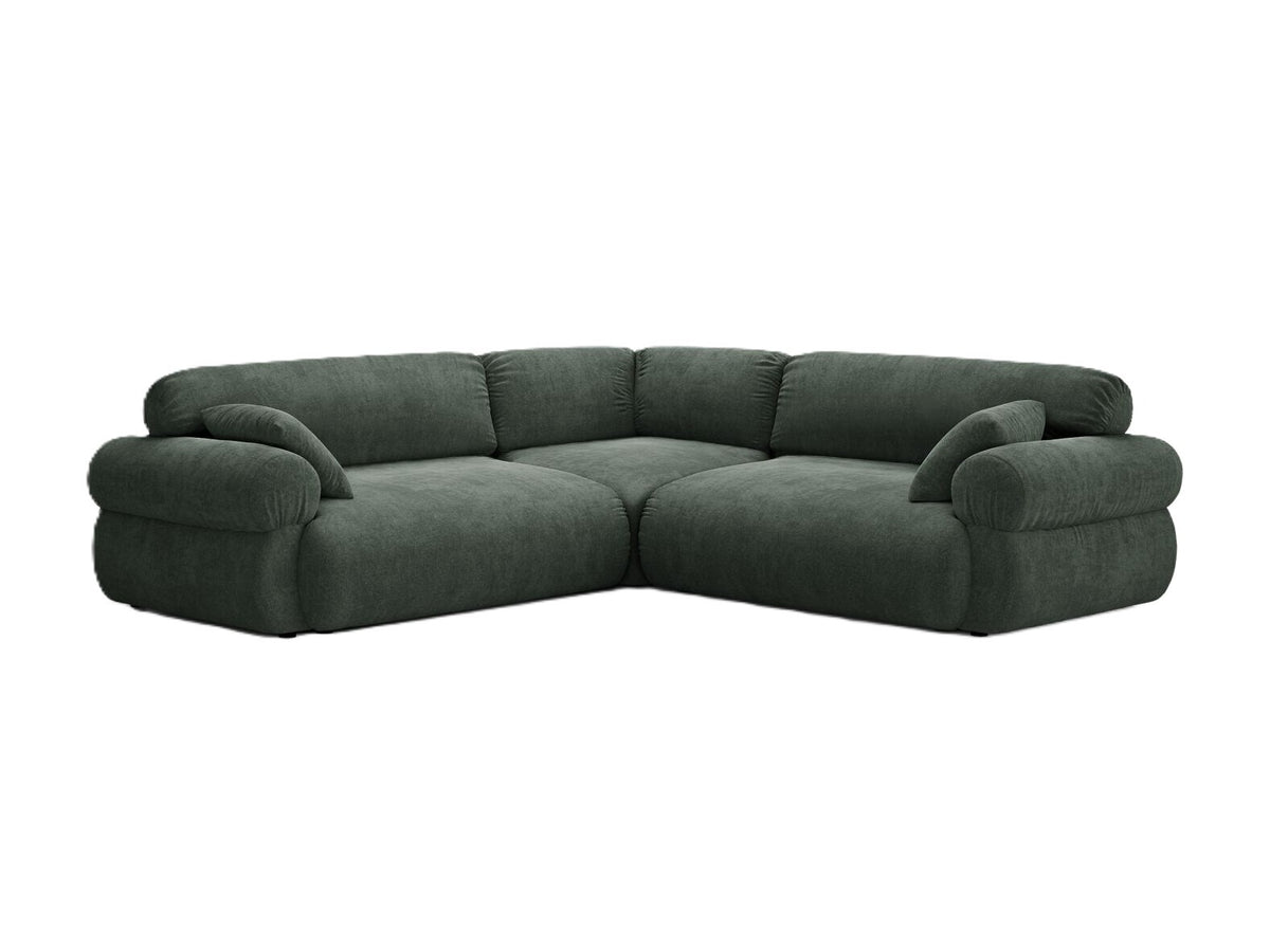 Corner sofa 689435