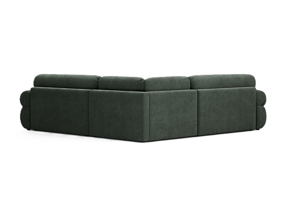 Corner sofa 689435