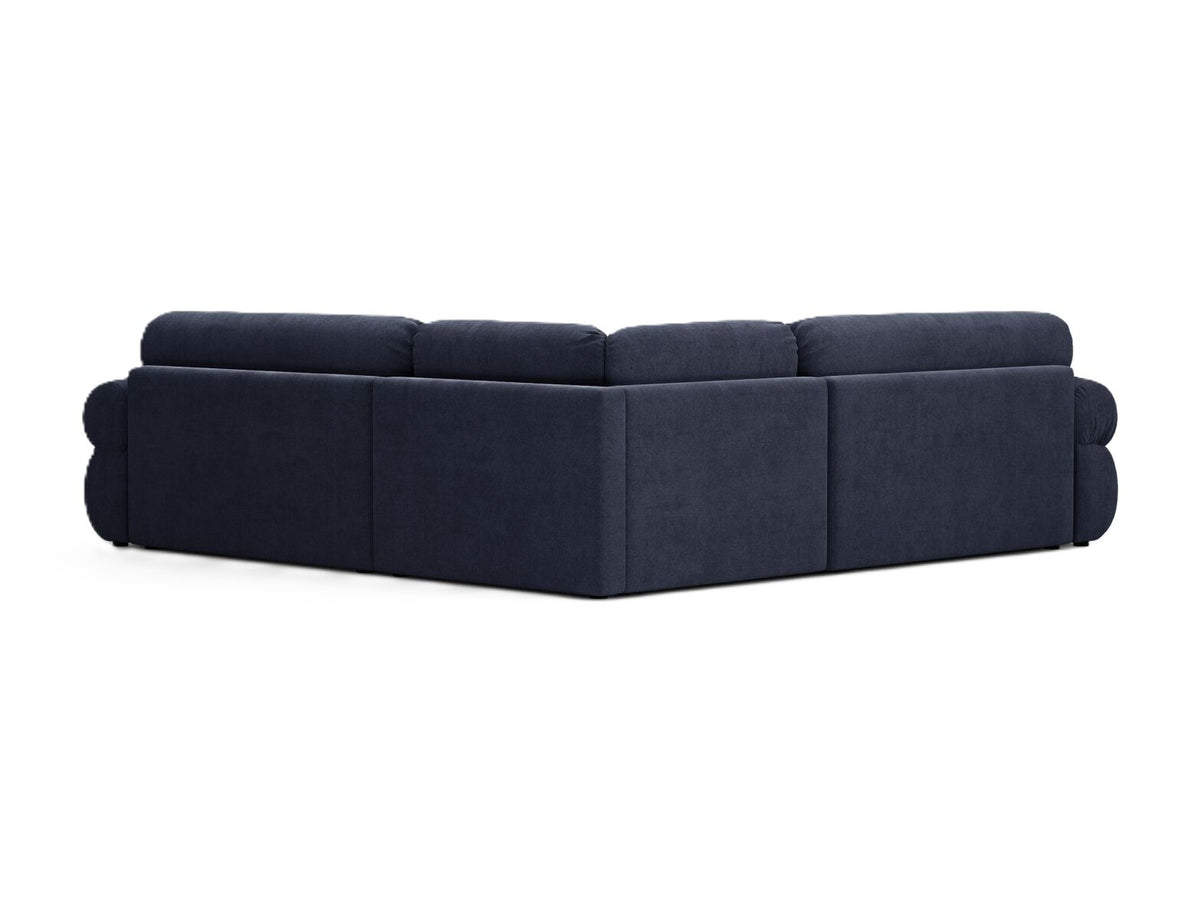 Corner sofa 689435