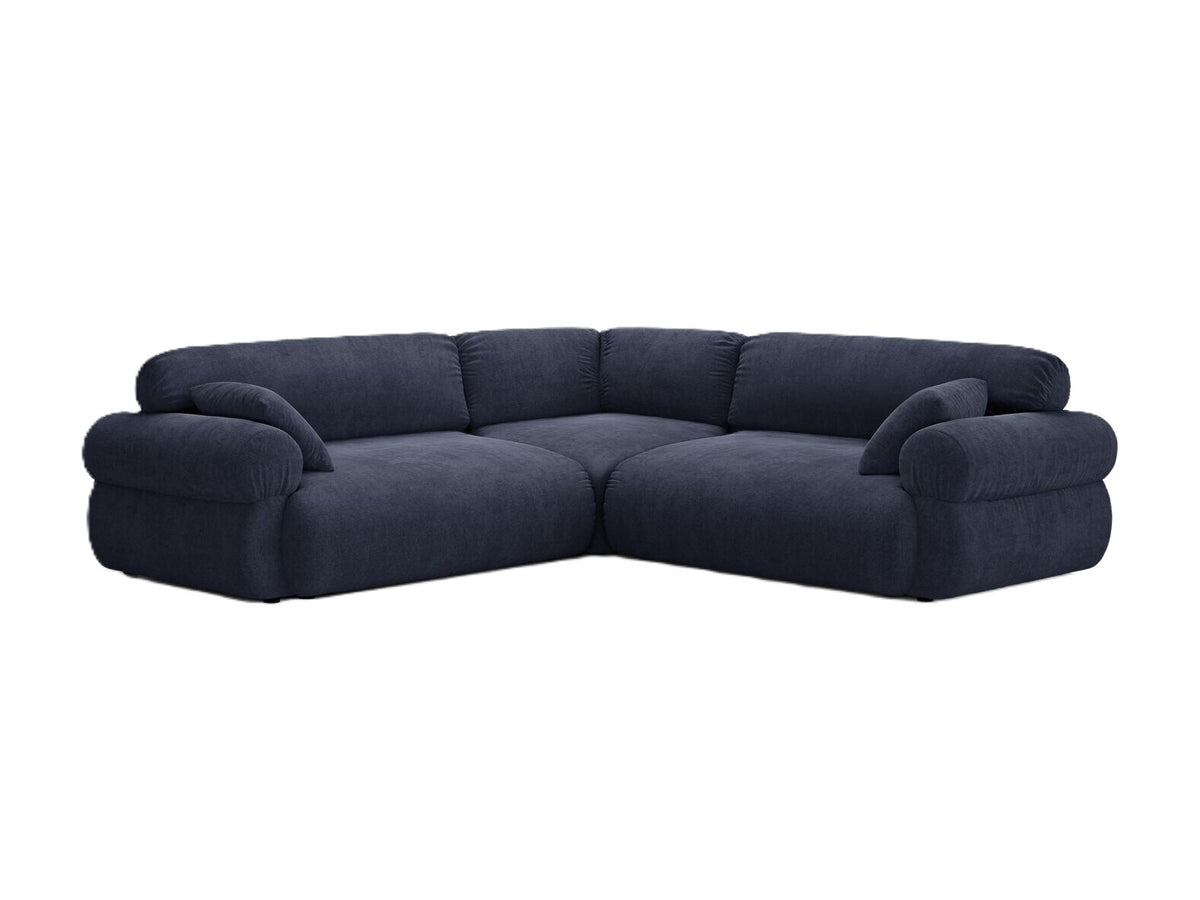 Corner sofa 689435