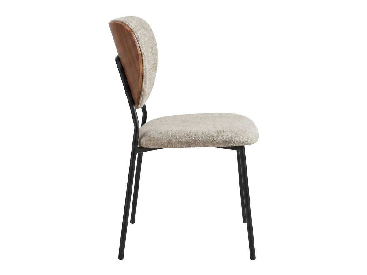Dining set 689463