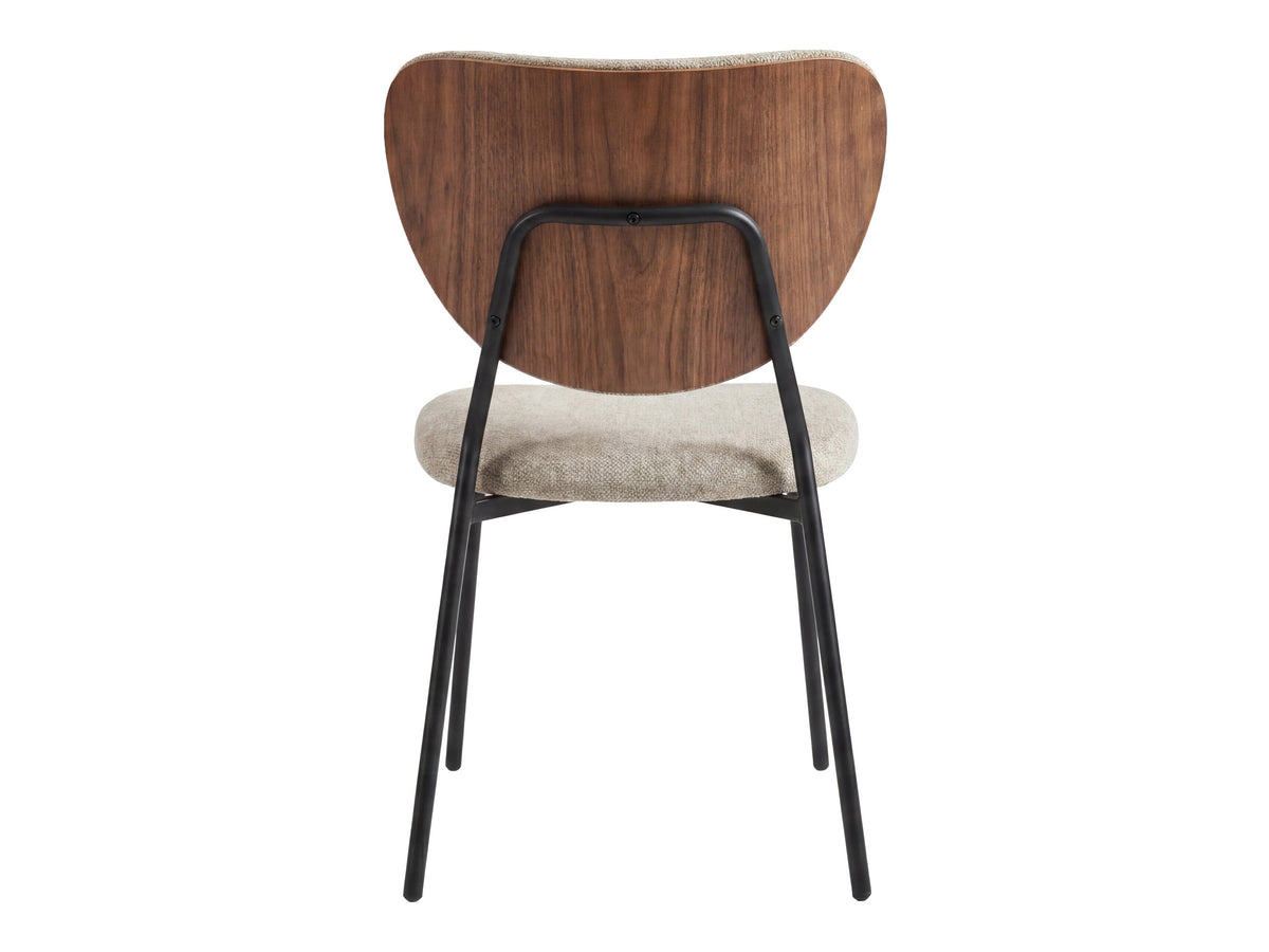 Dining set 689463