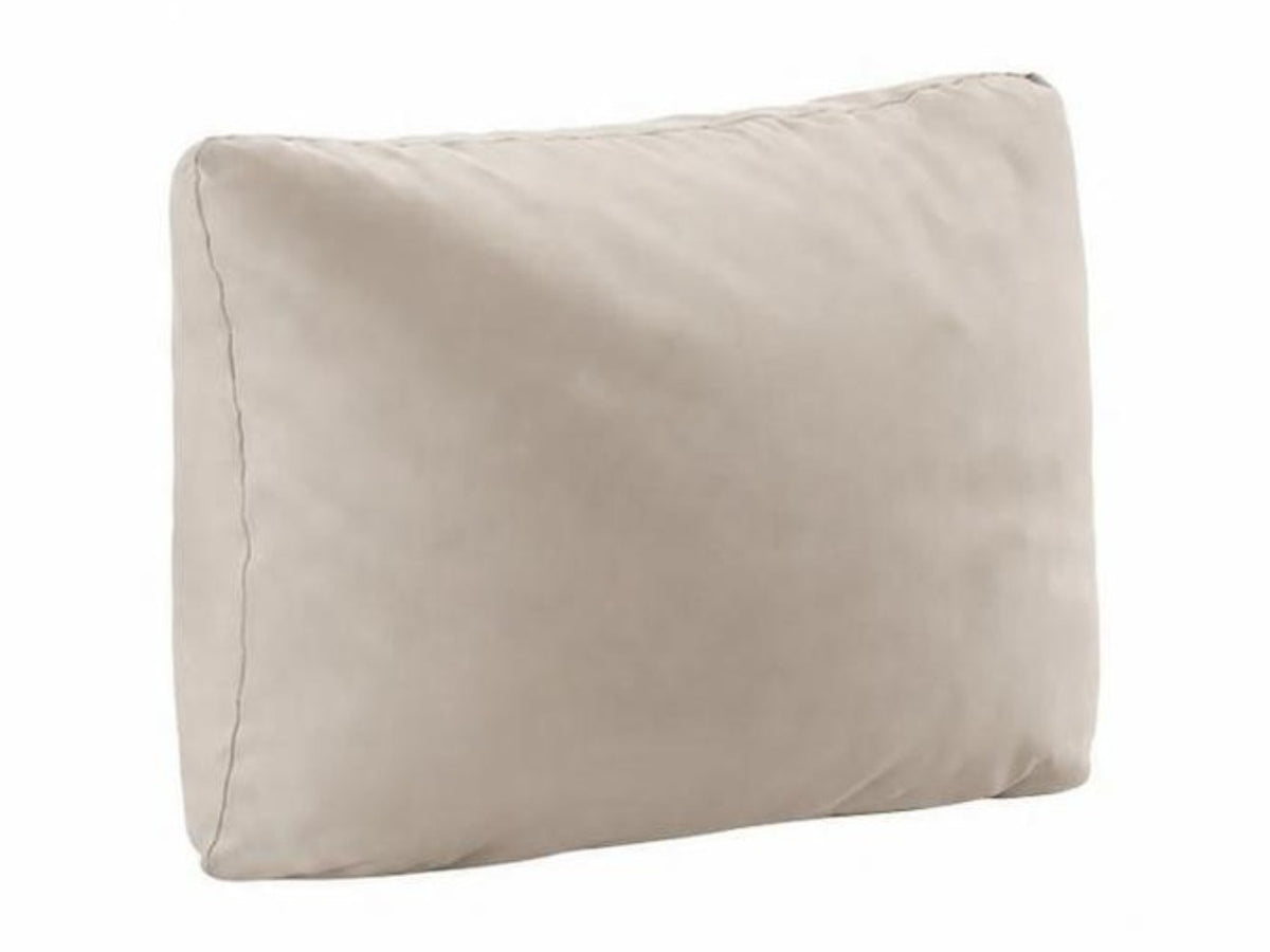 Corner sofa 689466